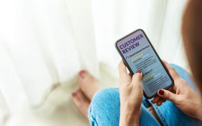 A vállalkozásod ütőere: az up to date ügyféllista