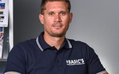 Mivel foglalkozik az a vállalkozás,  amely egy ipari indirekt beszállítói integrátor?