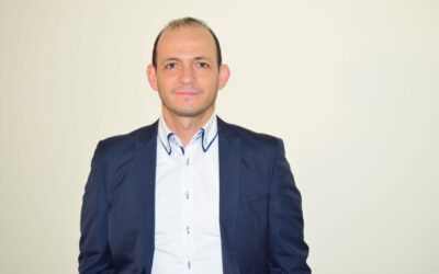 Folyamatos üzletfejlesztés magas szinten kivitelezve