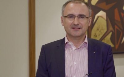 Mikor és hogyan indulhat újra a magyar gazdaság?