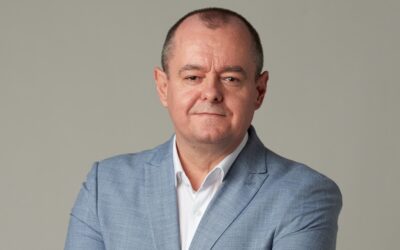 Milyen trendek rajzolódnak ki az építőiparban?