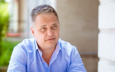 Minden okunk megvan az optimizmusra a koronavírus válság árnyékában is