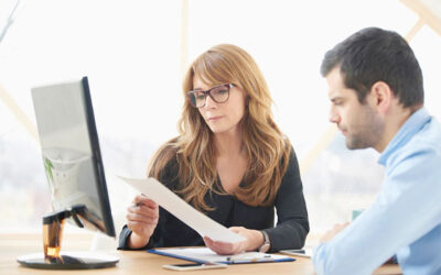 Ez az internal audit szerepe a KKV szektorban