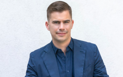 Válságban jobban felértékelődik a bizalom a szerződéskötéseknél is