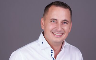 Hogyan indítsunk profitábilis webáruházat a jelenlegi körülmények között?