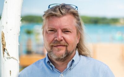 A magyaroknak meg kell tanulniuk tartalékolni