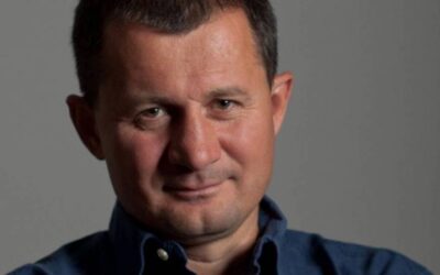 Duda Ernő: Nagyon „olcsó” lecke volt ez globális szinten 1. rész