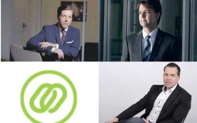 Blog szemle 24. hét