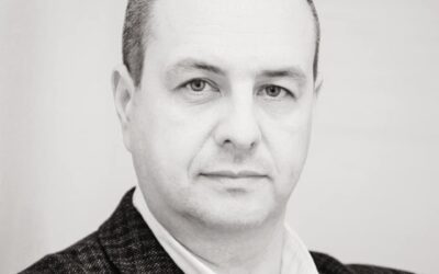 Inspiráló tevékenység a gasztro kultúra fejlesztése érdekében