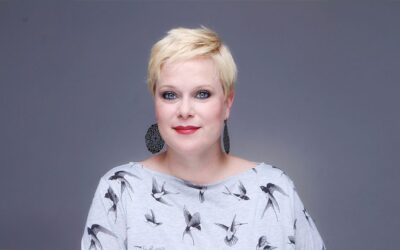 A tervek átalakulhatnak, de ha az értékeink stabilak, az elég nagy biztonságot ad