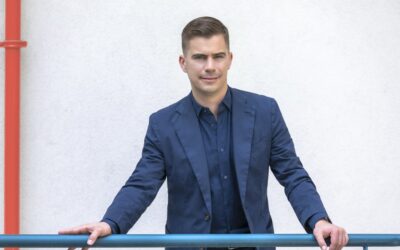 Hozzáférhetővé tesszük a digitális magabiztosságot  minden vállalkozó számára