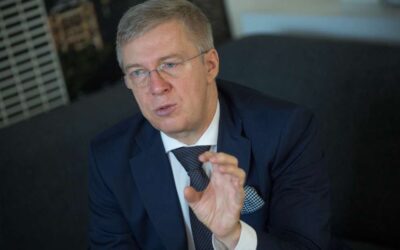 Bízunk benne, hogy a vállalkozók elmondják nekünk, mire van szükségük