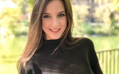Borbély Letícia: „A külföldi partnereink már gyerekkoromban tudták, hogy nagy valószínűséggel én veszem át a céget”