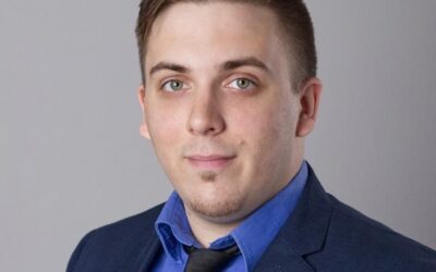 Abban látom a jövőnket, hogy többet beszélgessünk és többet segítsünk egymásnak bármiféle tranzakcionális érték nélkül