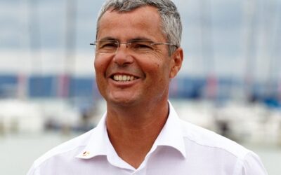 Az invesztíciók sosem egy évre szólnak