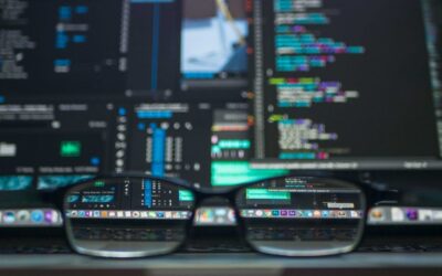 Digitalizáció = digitális eszközökre épülő, emberközpontú üzleti modell