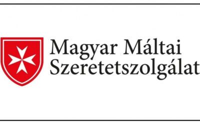 Magasan kvalifikált munkaerő – díjmentesen közvetítve