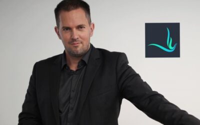Sok olyan szektor van, ahol a cégvezetők képesek lennének előbbre jutni, ha kilépnének a komfortzónájukból.