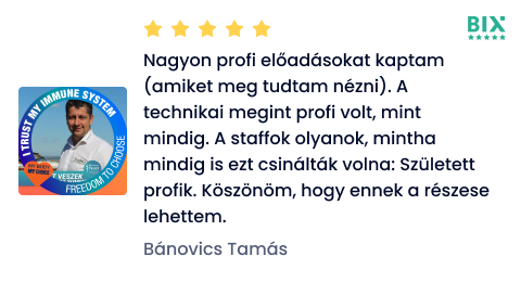 Bánovics Tamás