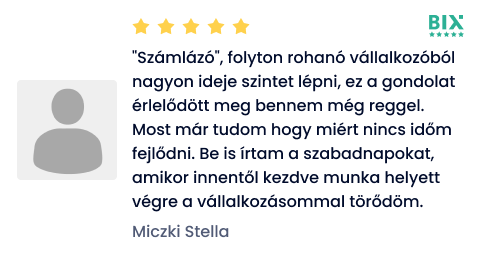 Miczki Stella
