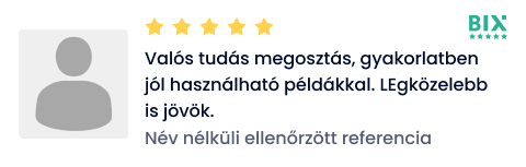 Név Nélkül-1