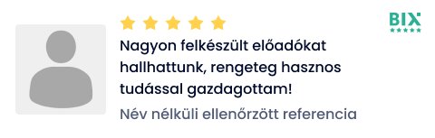Név Nélkül-2
