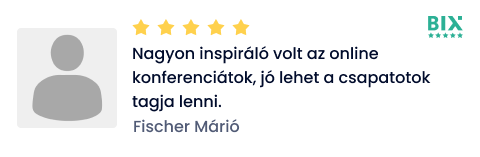 Név Nélkül