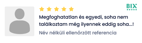Név nélküli