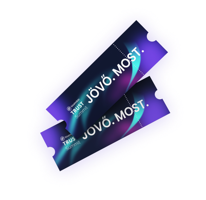 Realistic Ticket Mockup 1