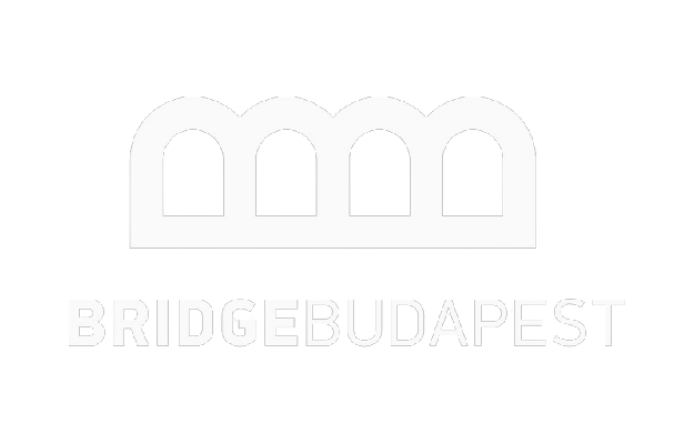 bridgebudapest_seo_logo-removebg-preview