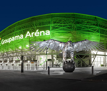 groupama_kicsi