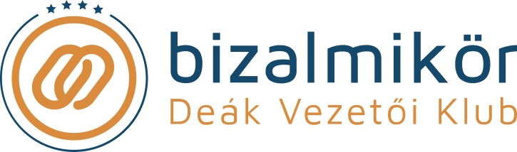 DeákKlub
