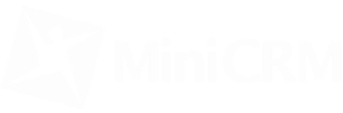 MiniCRM logo (1) 2