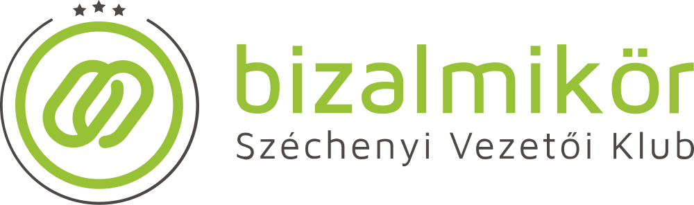 SzéchenyiKlub