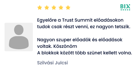 Szilvási Julcsi_új
