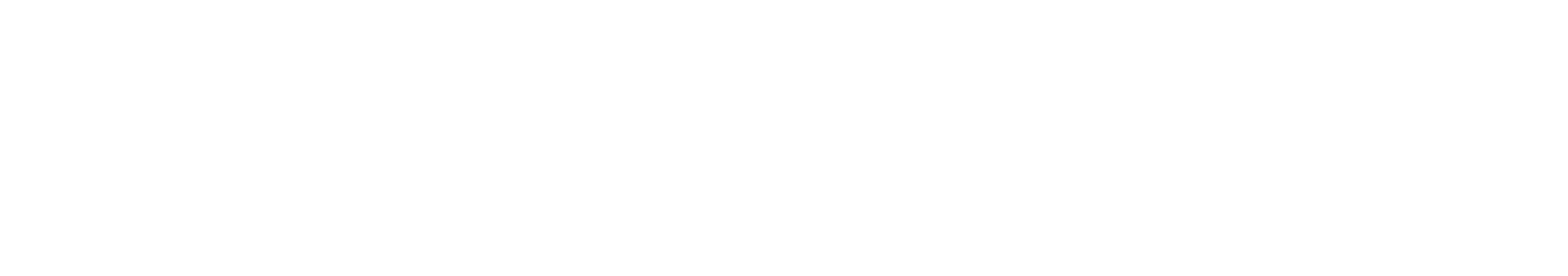 Szponzor logók_CIB logo