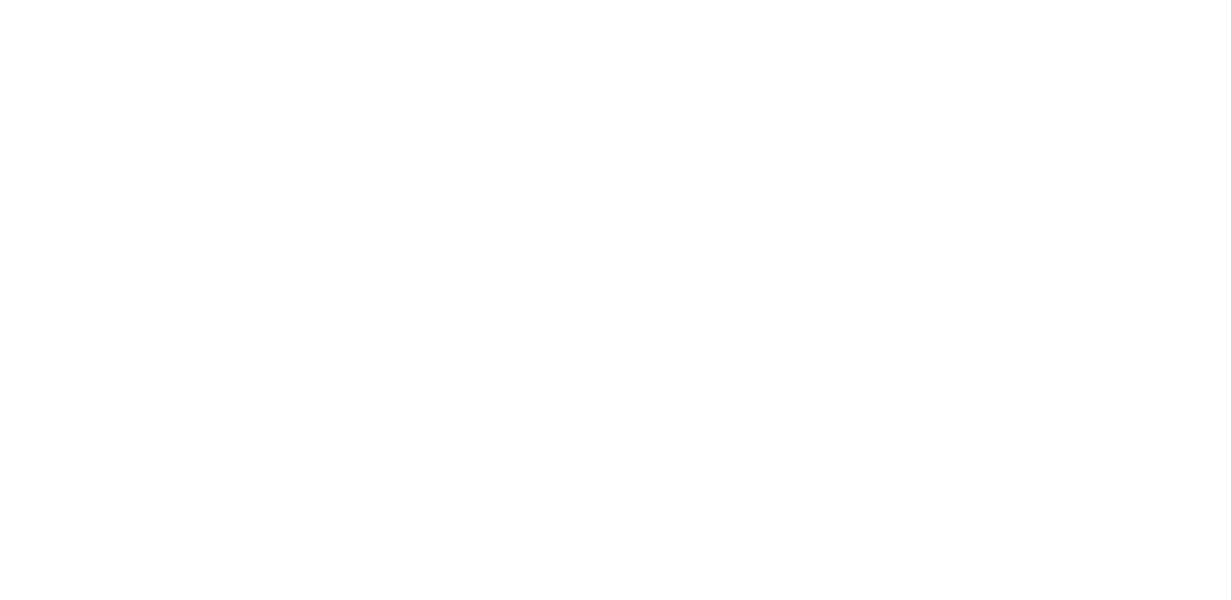 Szponzor logók_CM-Cégmenedzser