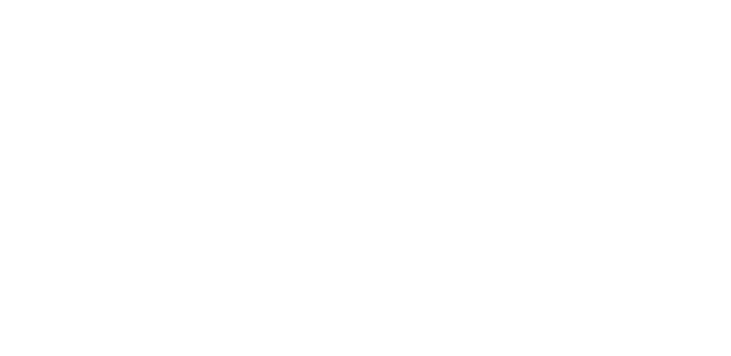 Szponzor logók_CM-Cégmenedzser