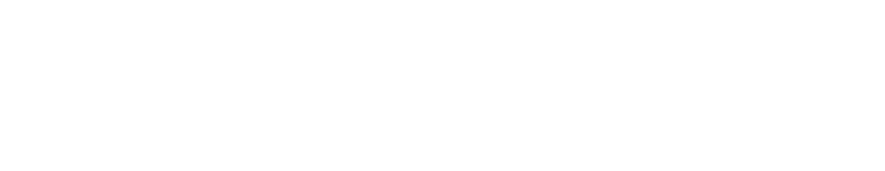 Szponzor logók_Generálkommandó
