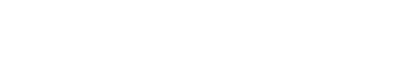 Szponzor logók_Generálkommandó