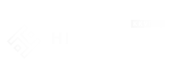Szponzor logók_Hiventures