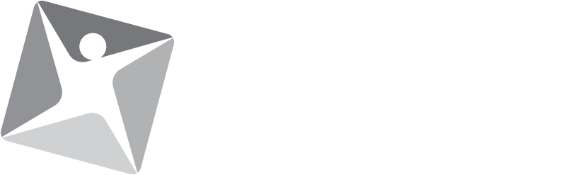 Szponzor logók_MiniCRM