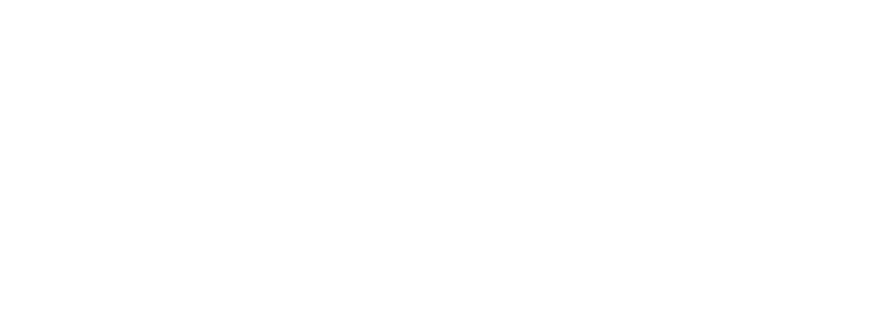 Szponzor logók_VisualEurope