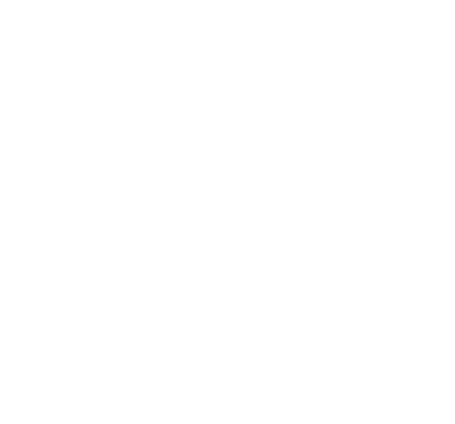 Szponzor logók_bastion.logo