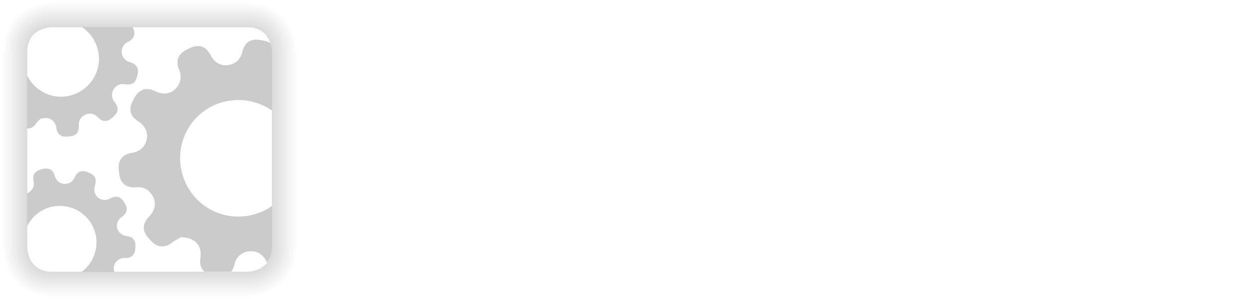 Szponzor logók_isolutions-logo