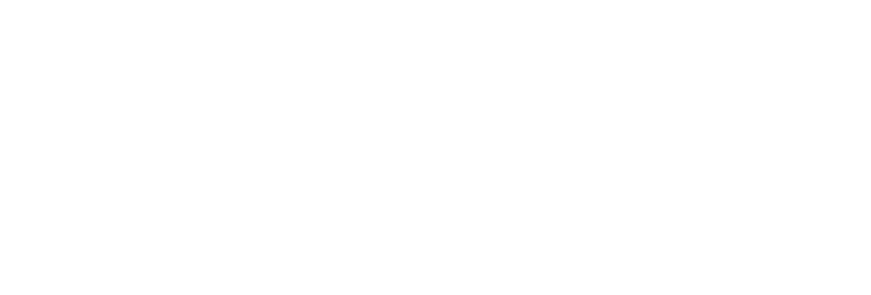 Szponzor logók_jobtain_partner_logo