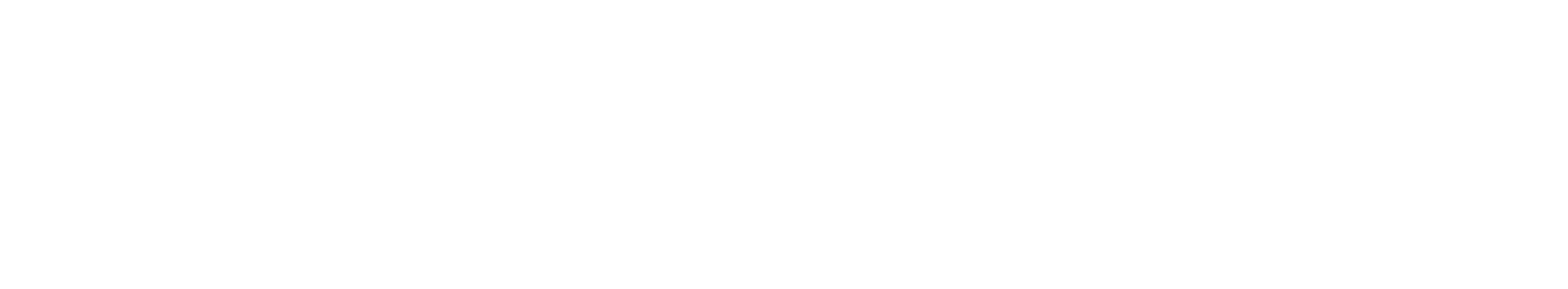 Szponzor logók_varsanyi_logo