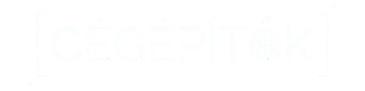 cégépítőők_logo 2