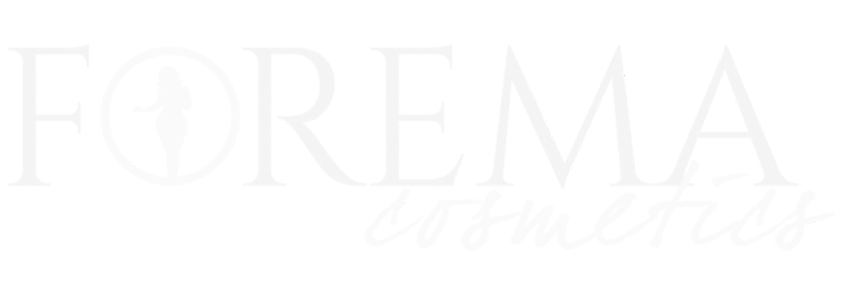 forema_cosmetics 2
