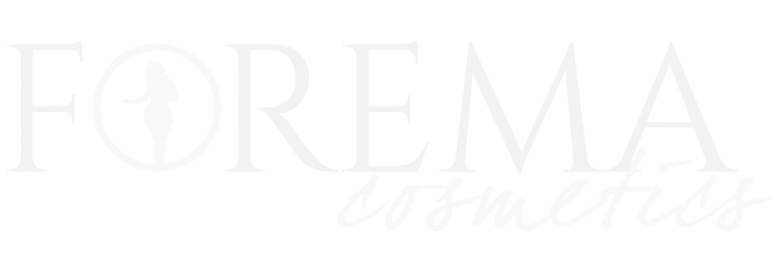 forema_cosmetics 2